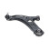 Brazo de control, suspensión SCA-3228 Kavo parts