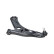 Brazo de control, suspensión SCA-3228 Kavo parts, Miniatura 3