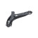 Brazo de control, suspensión SCA-3228 Kavo parts, Miniatura 4