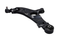 Brazo de control, suspensión SCA-3230 Kavo parts