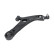 Brazo de control, suspensión SCA-3255 Kavo parts