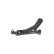 Brazo de control, suspensión SCA-3255 Kavo parts, Miniatura 3