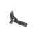 Brazo de control, suspensión SCA-3255 Kavo parts, Miniatura 4