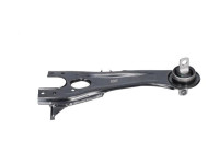 Brazo de control, suspensión SCA-3259 Kavo parts