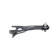 Brazo de control, suspensión SCA-3259 Kavo parts