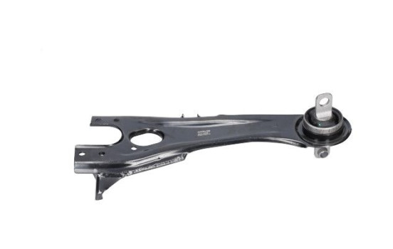 Brazo de control, suspensión SCA-3259 Kavo parts