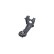 Brazo de control, suspensión SCA-3259 Kavo parts, Miniatura 2