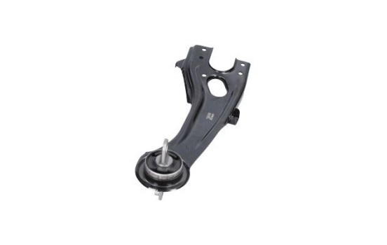 Brazo de control, suspensión SCA-3259 Kavo parts, Imagen 2