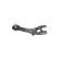 Brazo de control, suspensión SCA-3259 Kavo parts, Miniatura 3