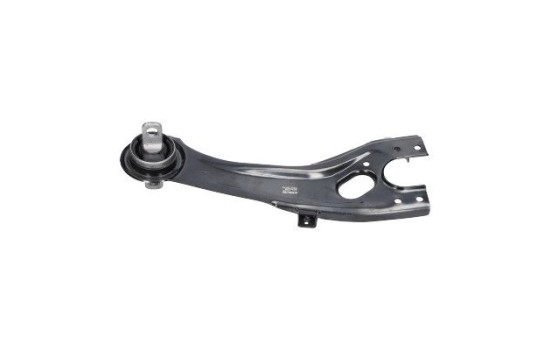 Brazo de control, suspensión SCA-3259 Kavo parts, Imagen 3