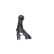 Brazo de control, suspensión SCA-3259 Kavo parts, Miniatura 4