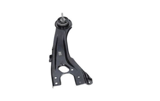 Brazo de control, suspensión SCA-3259 Kavo parts, Imagen 4