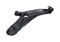 Brazo de control, suspensión SCA-3262 Kavo parts