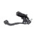 Brazo de control, suspensión SCA-3527 Kavo parts, Miniatura 2