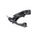Brazo de control, suspensión SCA-3527 Kavo parts, Miniatura 4