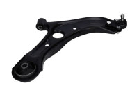 Brazo de control, suspensión SCA-4174 Kavo parts