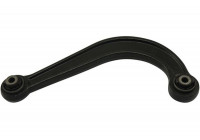 Brazo de control, suspensión SCA-4677 Kavo parts