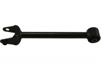 Brazo de control, suspensión SCA-4685 Kavo parts