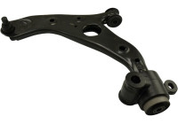 Brazo de control, suspensión SCA-4688 Kavo parts