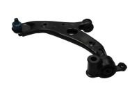 Brazo de control, suspensión SCA-4689 Kavo parts