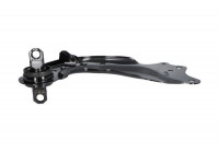 Brazo de control, suspensión SCA-4699 Kavo parts