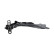 Brazo de control, suspensión SCA-4699 Kavo parts