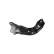 Brazo de control, suspensión SCA-4699 Kavo parts, Miniatura 3