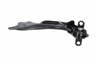 Brazo de control, suspensión SCA-4700 Kavo parts