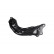 Brazo de control, suspensión SCA-4700 Kavo parts, Miniatura 3