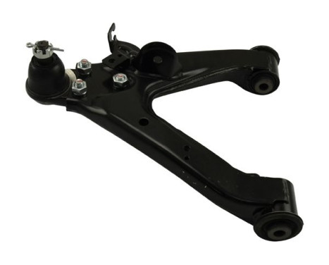Brazo de control, suspensión SCA-5693 Kavo parts