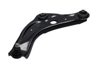 Brazo de control, suspensión SCA-6729 Kavo parts