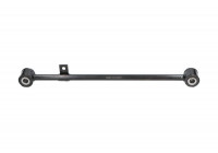 Brazo de control, suspensión SCA-6731 Kavo parts
