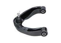 Brazo de control, suspensión SCA-6747 Kavo parts