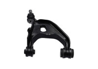Brazo de control, suspensión SCA-8045 Kavo parts