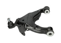 Brazo de control, suspensión SCA-9307 Kavo parts