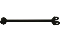 Brazo de control, suspensión SCA-9331 Kavo parts