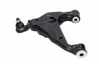 Brazo de control, suspensión SCA-9332 Kavo parts