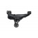Brazo de control, suspensión SCA-9332 Kavo parts, Miniatura 4