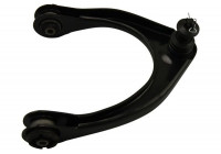 Brazo de control, suspensión SCA-9342 Kavo parts