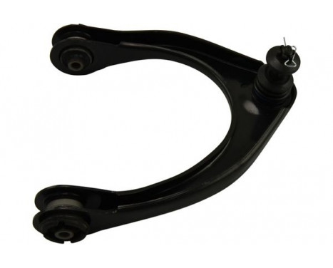 Brazo de control, suspensión SCA-9342 Kavo parts