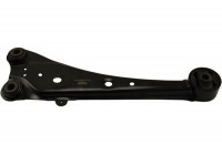 Brazo de control, suspensión SCA-9367 Kavo parts