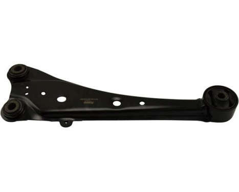 Brazo de control, suspensión SCA-9367 Kavo parts
