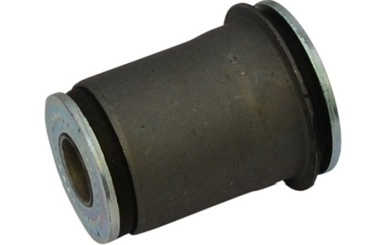 Brazo de control, suspensión SCR-9055 Kavo parts