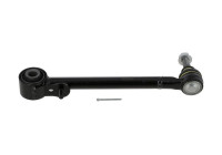 Brazo de control, suspensión SU-TC-18380 Moog