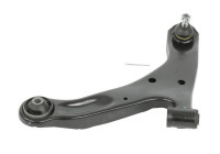 Brazo de control, suspensión SZ-TC-7348 Moog