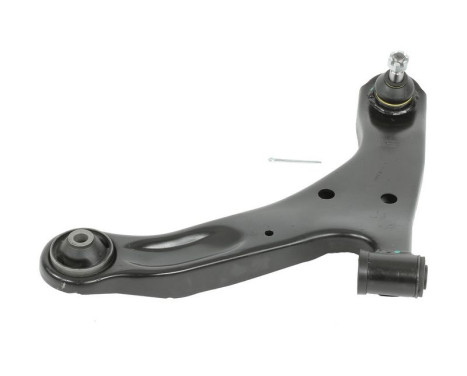 Brazo de control, suspensión SZ-TC-7348 Moog