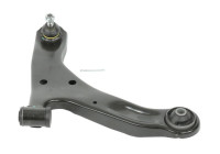 Brazo de control, suspensión SZ-TC-7349 Moog