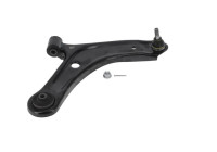 Brazo de control, suspensión SZ-WP-15620 Moog