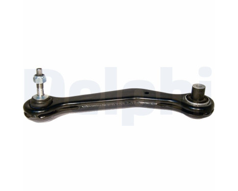 Brazo de control, suspensión TC1346 Delphi