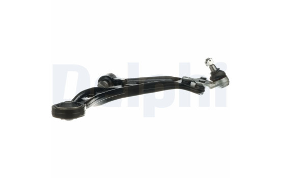 Brazo de control, suspensión TC1916 Delphi, Imagen 2